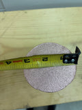 10 lb .9999 fine copper bullion rod Made in USA