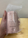 10 lb .9999 fine copper bullion rod Made in USA - Packaged in hand
